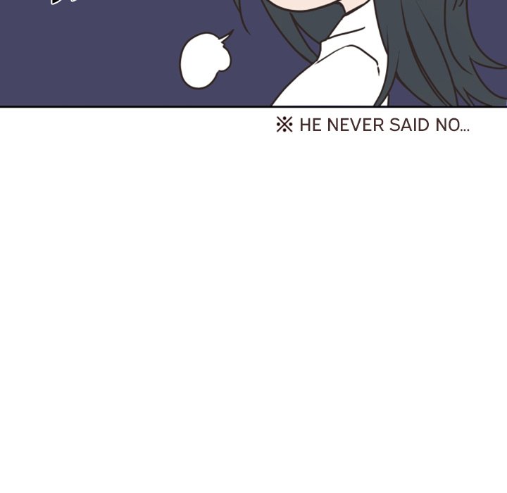 Ranunculus Chapter 26 Page 54