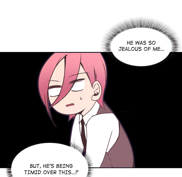 Ranunculus Chapter 26 Page 57