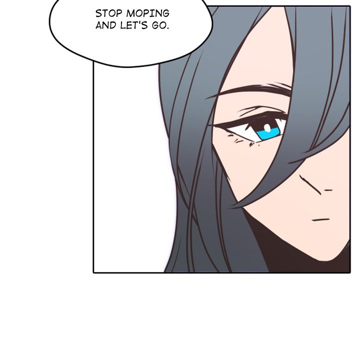 Ranunculus Chapter 26 Page 59