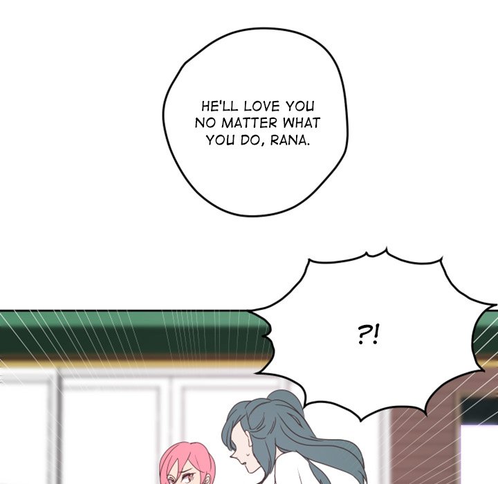 Ranunculus Chapter 26 Page 60