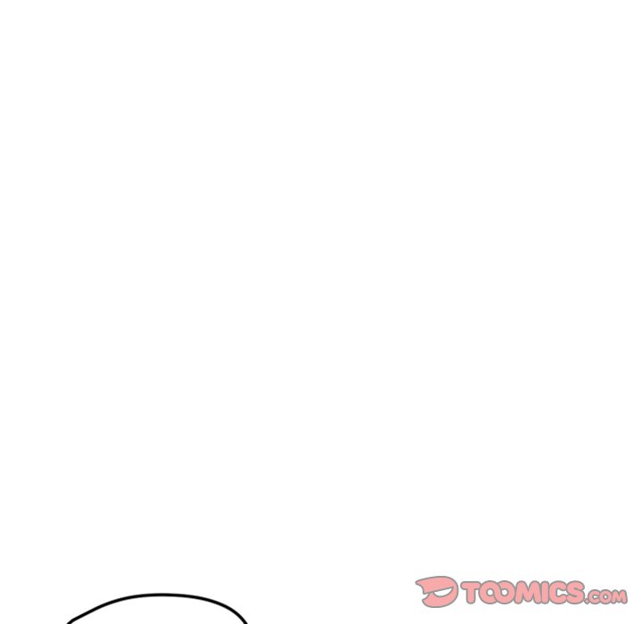 Ranunculus Chapter 26 Page 62
