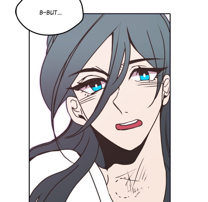 Ranunculus Chapter 26 Page 63