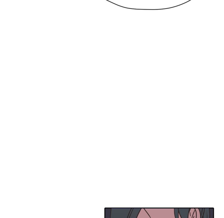 Ranunculus Chapter 26 Page 66