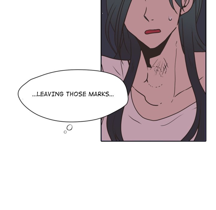Ranunculus Chapter 26 Page 67