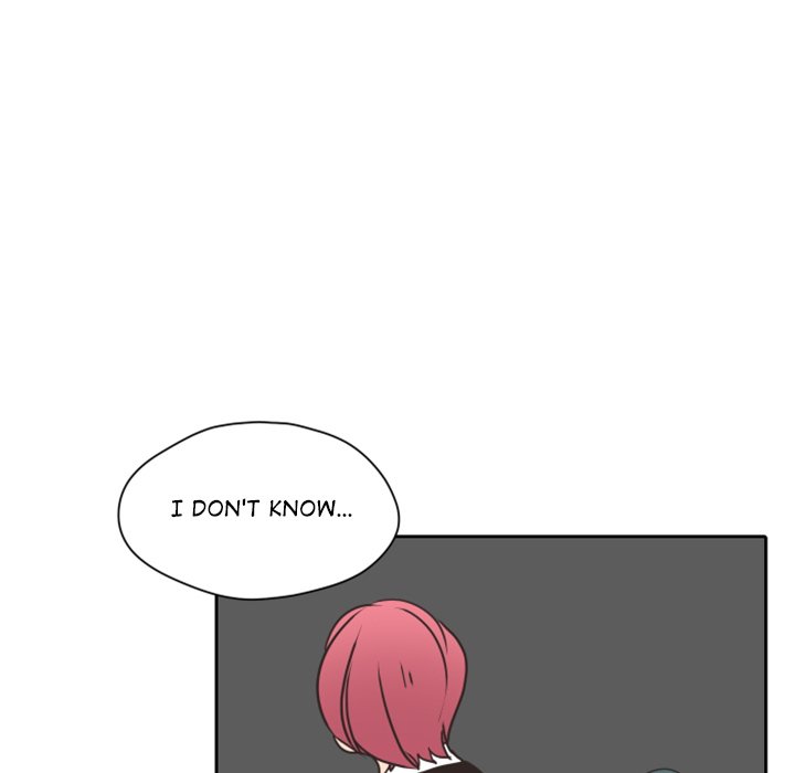 Ranunculus Chapter 26 Page 68