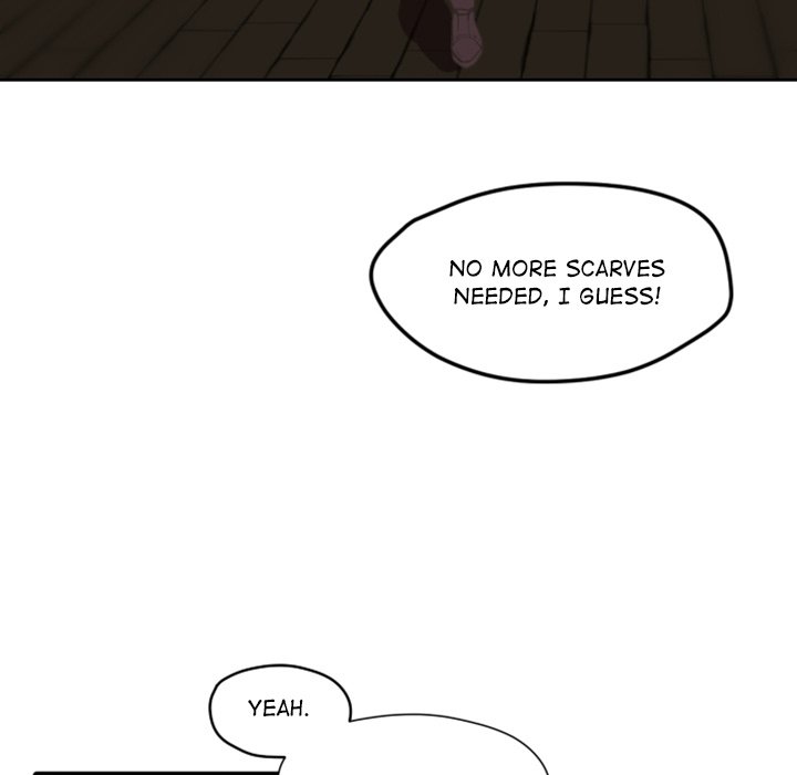Ranunculus Chapter 26 Page 7
