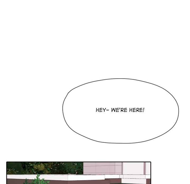 Ranunculus Chapter 26 Page 70