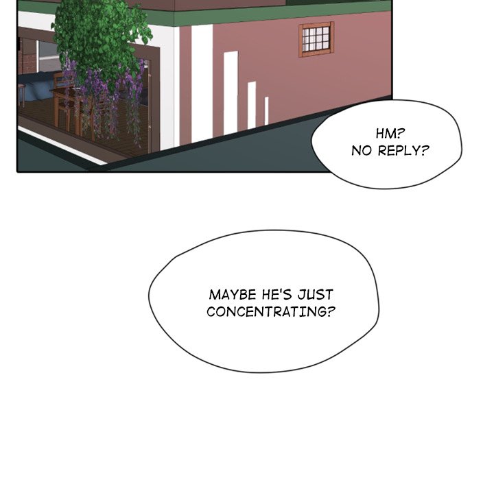 Ranunculus Chapter 26 Page 71