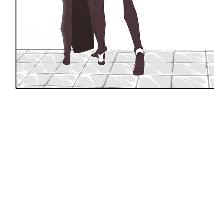 Ranunculus Chapter 26 Page 73