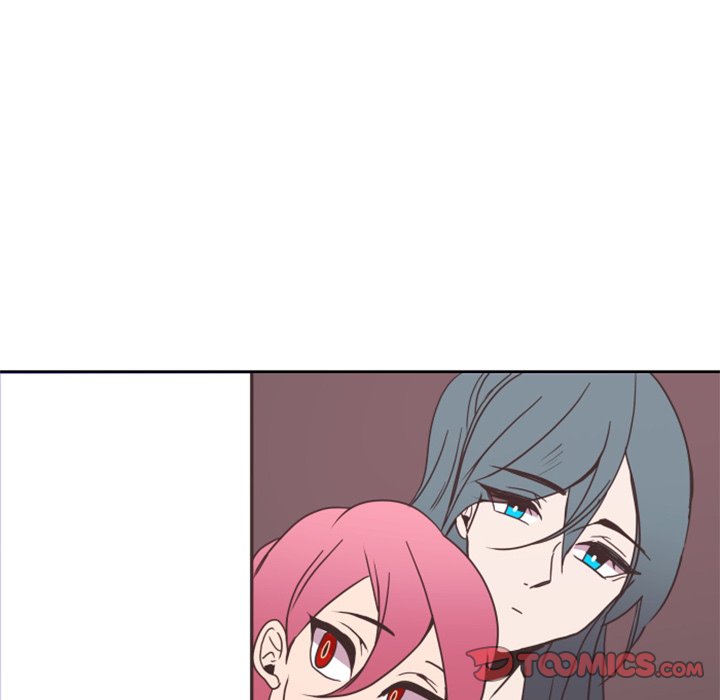 Ranunculus Chapter 26 Page 74