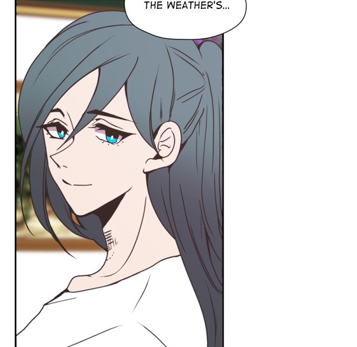 Ranunculus Chapter 26 Page 8