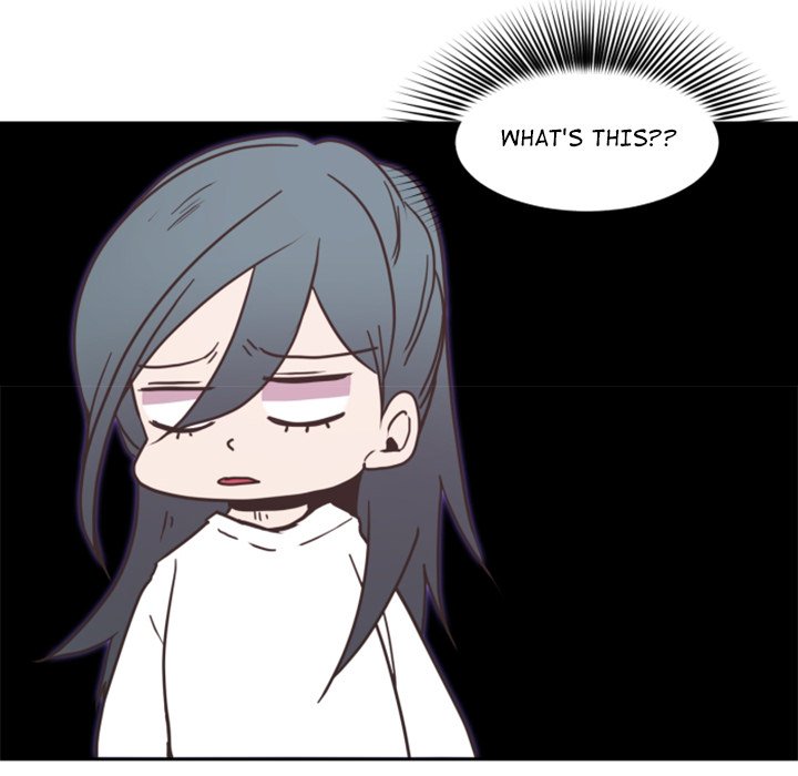 Ranunculus Chapter 26 Page 81