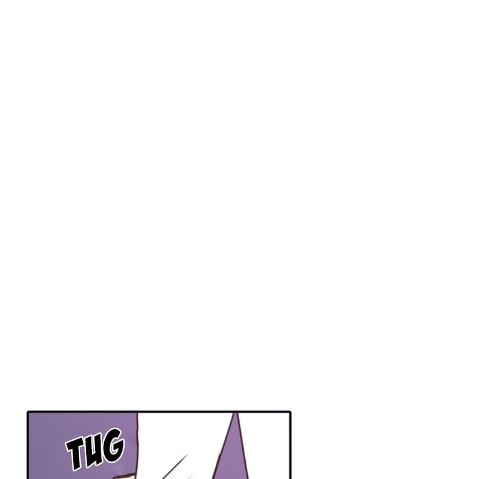 Ranunculus Chapter 26 Page 82