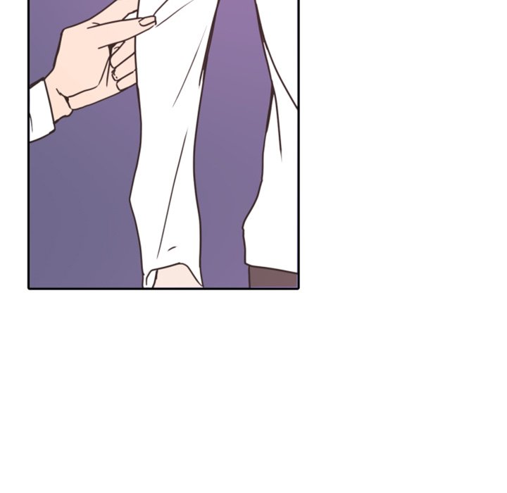 Ranunculus Chapter 26 Page 83