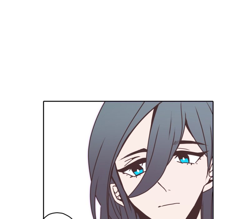 Ranunculus Chapter 26 Page 84