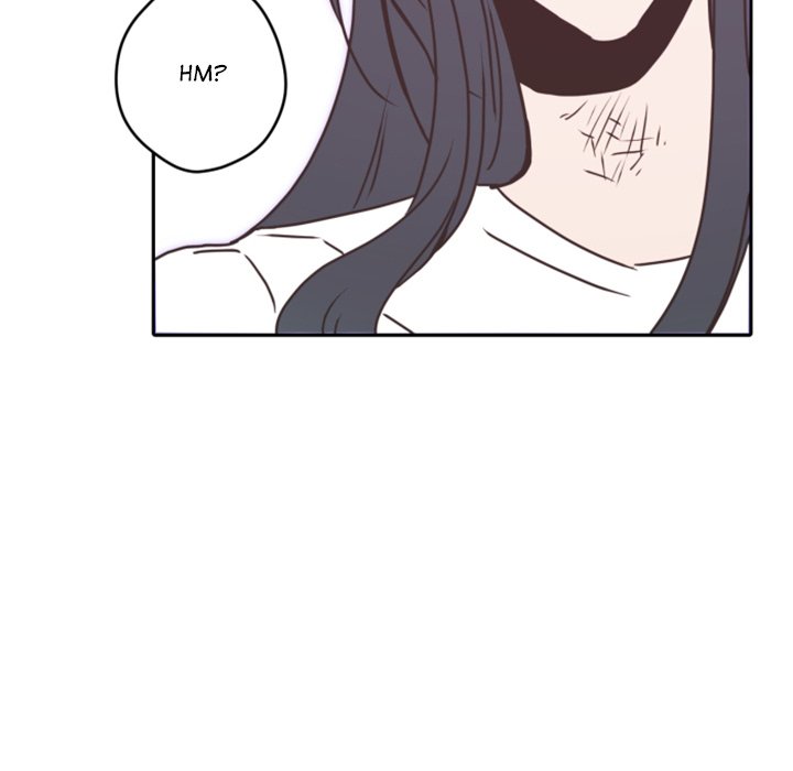 Ranunculus Chapter 26 Page 85