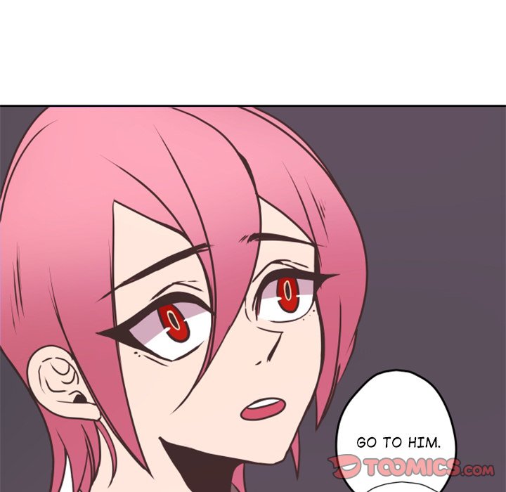 Ranunculus Chapter 26 Page 86