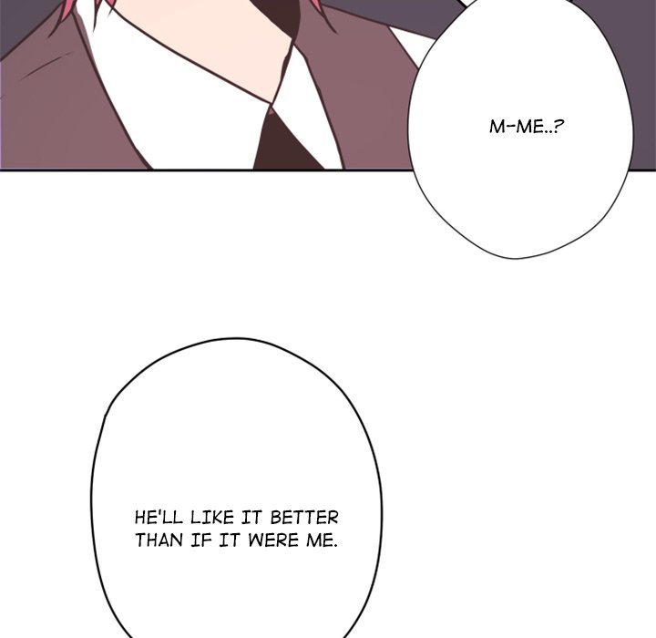 Ranunculus Chapter 26 Page 87