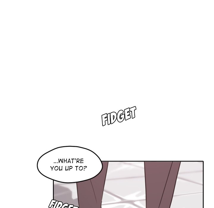 Ranunculus Chapter 26 Page 89