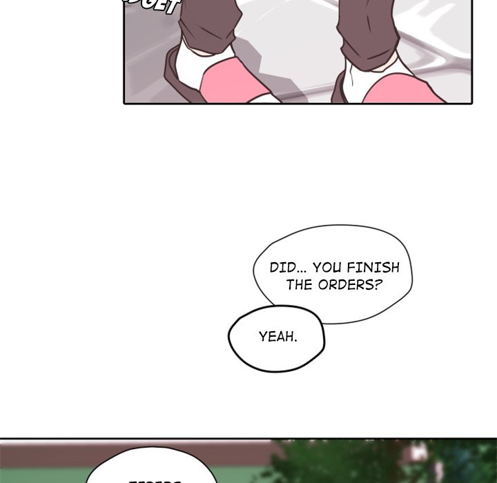 Ranunculus Chapter 26 Page 90