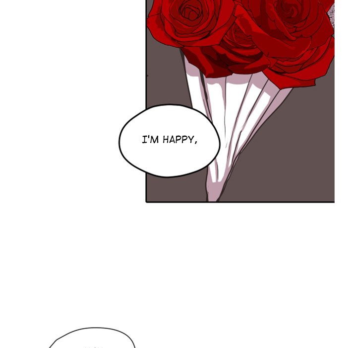 Ranunculus Chapter 26 Page 94