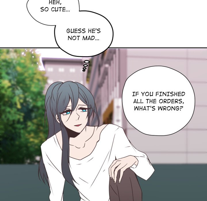Ranunculus Chapter 26 Page 95