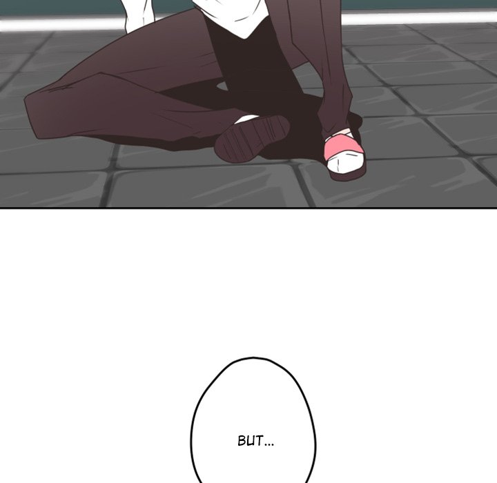 Ranunculus Chapter 26 Page 96