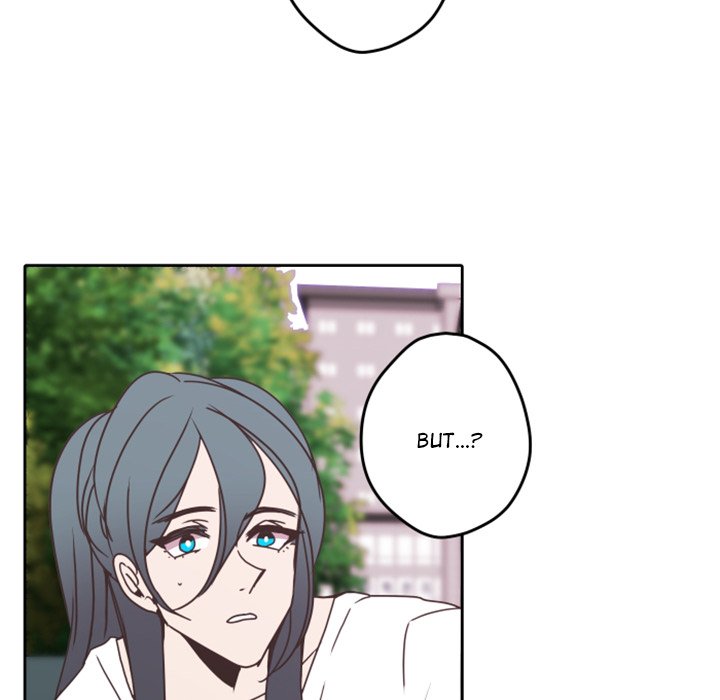 Ranunculus Chapter 26 Page 97