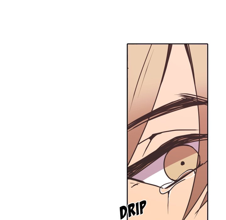 Ranunculus Chapter 26 Page 99