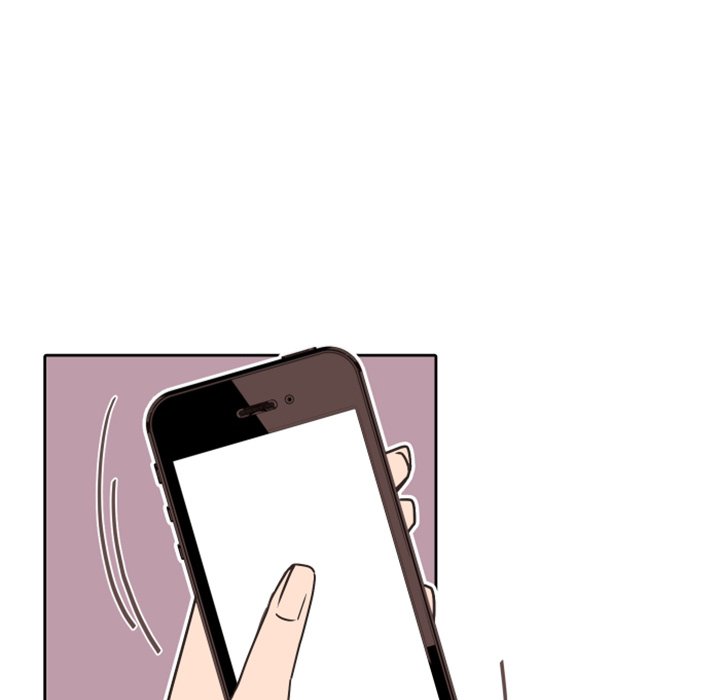 Ranunculus Chapter 27 Page 10