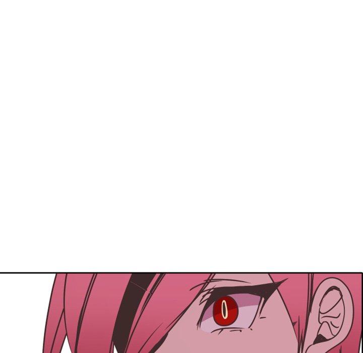 Ranunculus Chapter 27 Page 100