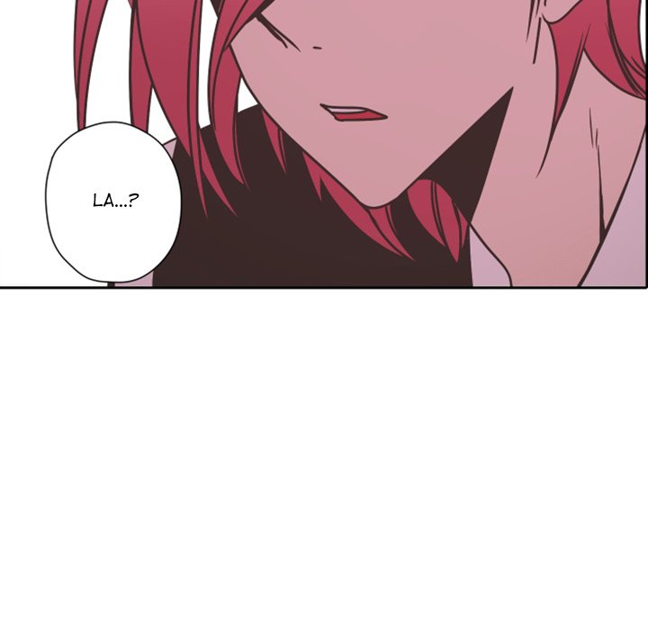 Ranunculus Chapter 27 Page 101