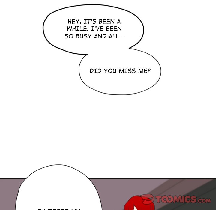 Ranunculus Chapter 27 Page 102