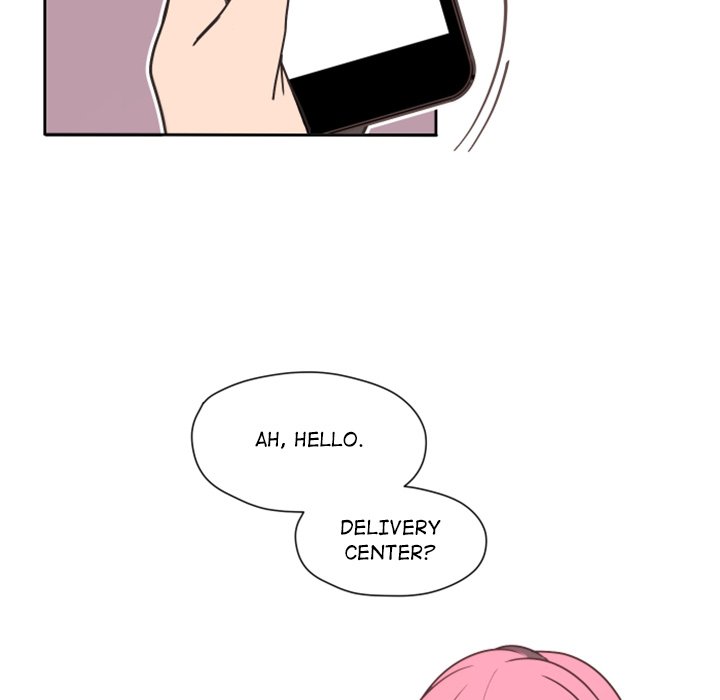 Ranunculus Chapter 27 Page 11
