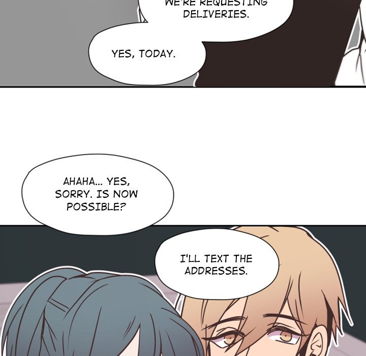 Ranunculus Chapter 27 Page 13