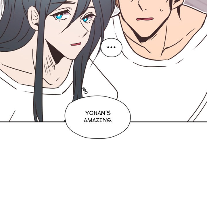 Ranunculus Chapter 27 Page 14