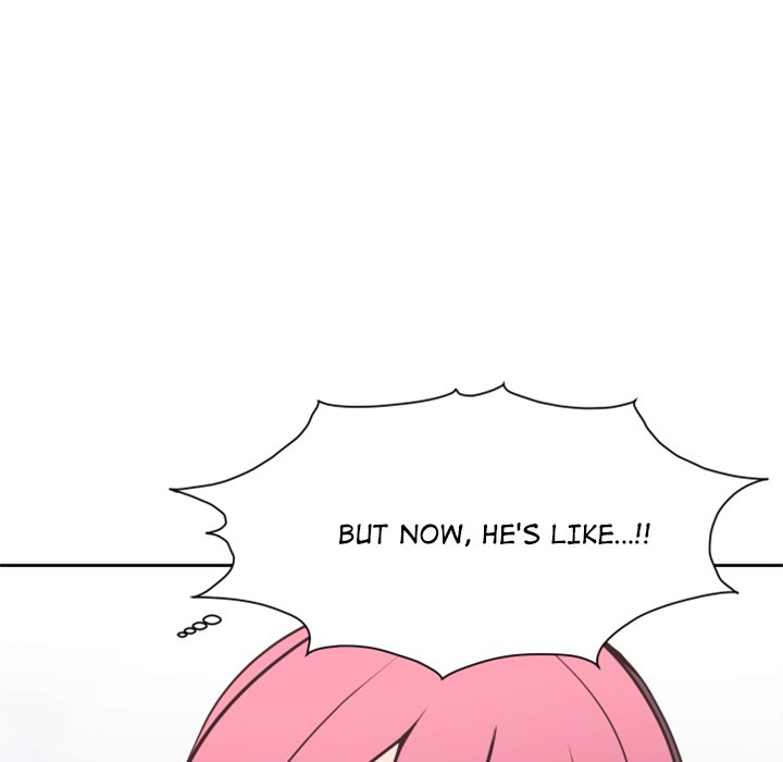 Ranunculus Chapter 27 Page 16