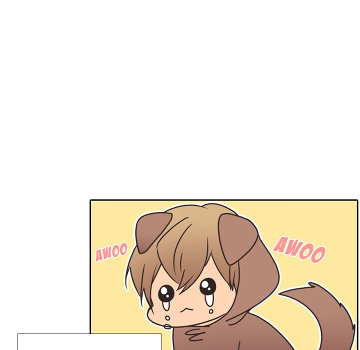 Ranunculus Chapter 27 Page 18