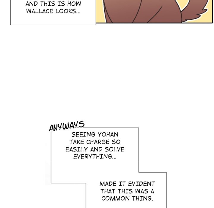 Ranunculus Chapter 27 Page 19