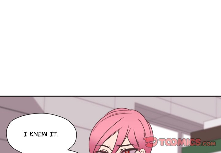 Ranunculus Chapter 27 Page 2