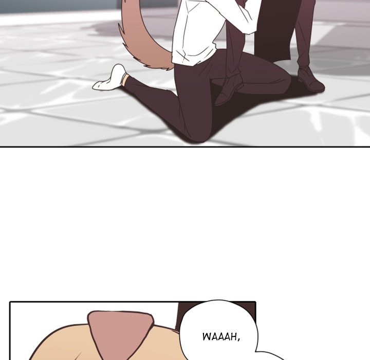 Ranunculus Chapter 27 Page 21