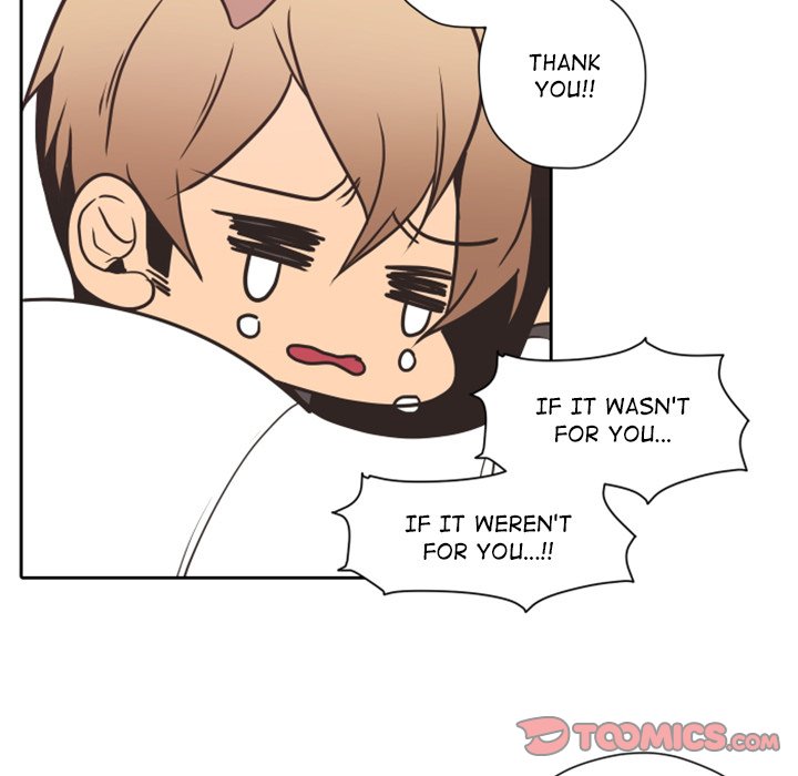 Ranunculus Chapter 27 Page 22