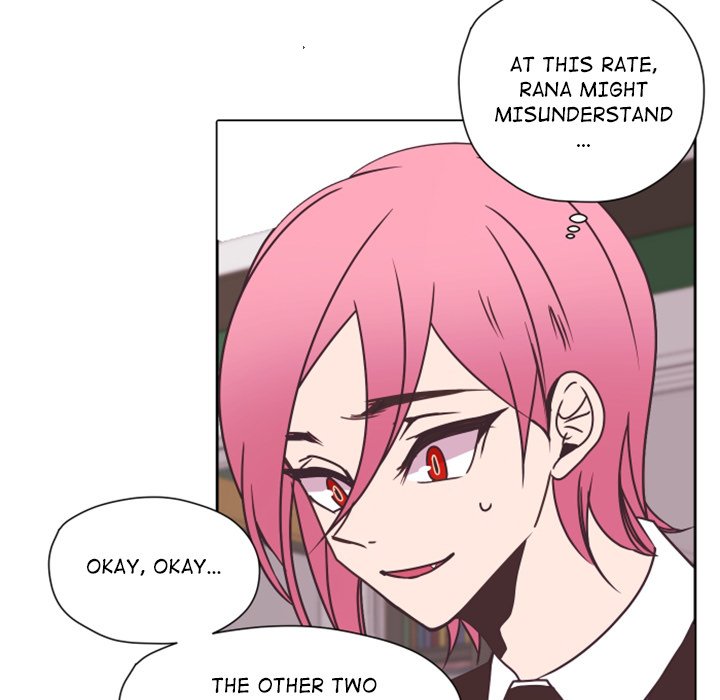 Ranunculus Chapter 27 Page 23