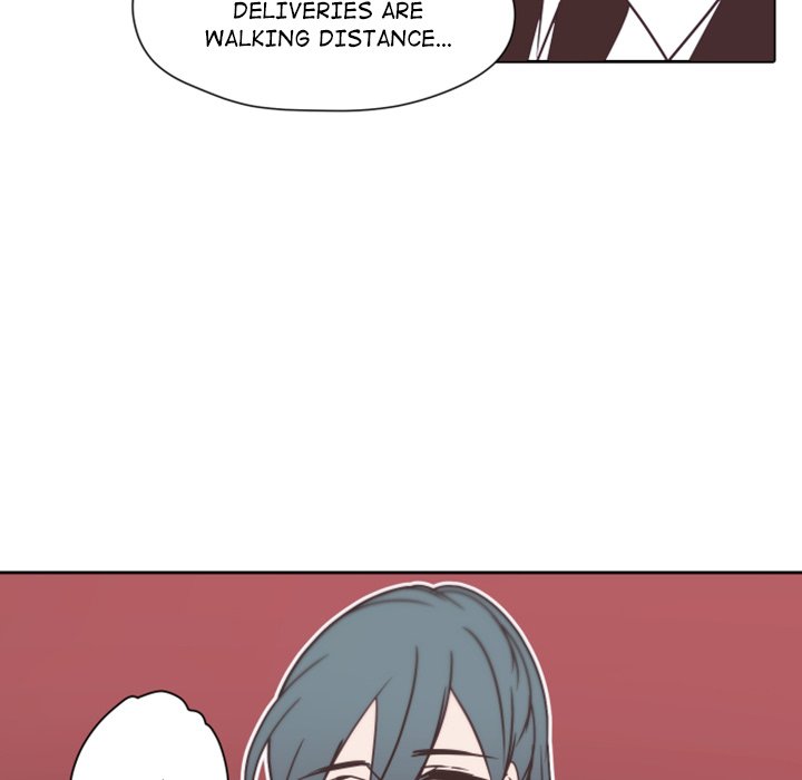 Ranunculus Chapter 27 Page 24