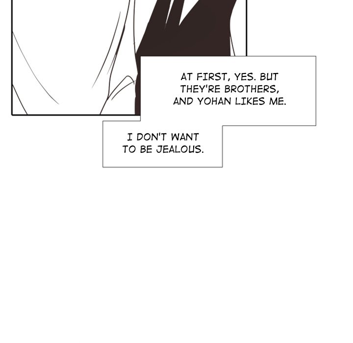Ranunculus Chapter 27 Page 27