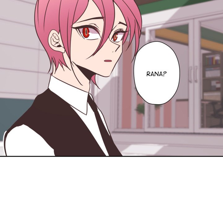 Ranunculus Chapter 27 Page 33