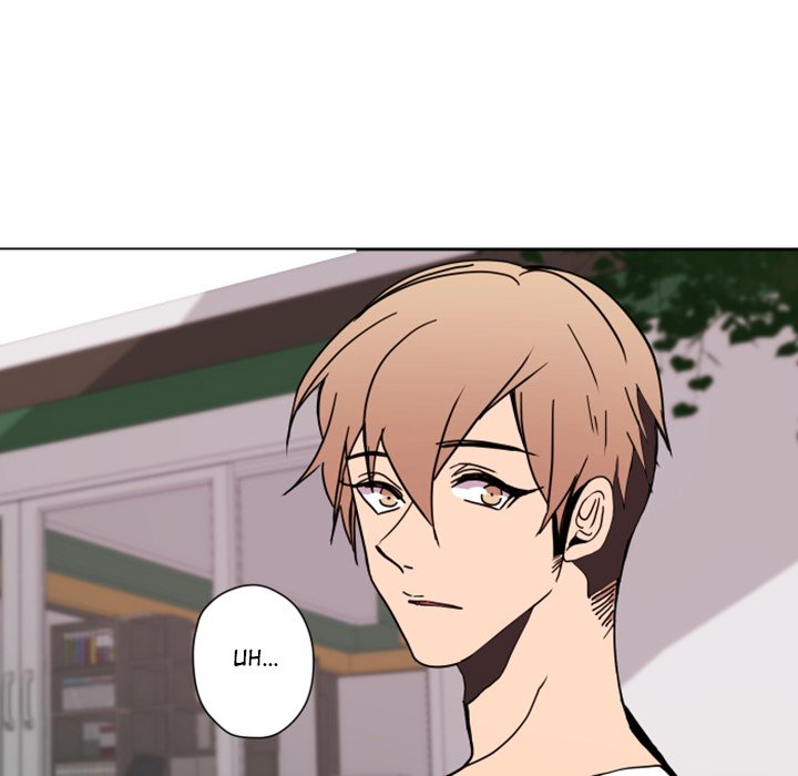 Ranunculus Chapter 27 Page 34
