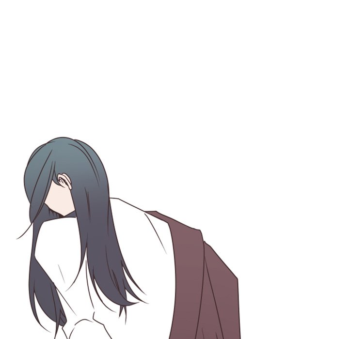 Ranunculus Chapter 27 Page 37
