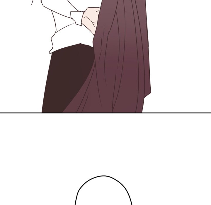 Ranunculus Chapter 27 Page 38