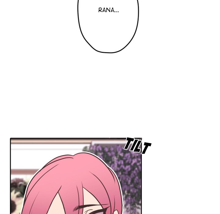 Ranunculus Chapter 27 Page 39